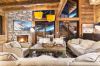 vacation rentals in val d'isère Blisard