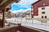 vacation rentals in val d'isère Val d'Isère