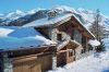 Luxury Ski Chalets in Val d'Isere Val d'Isère