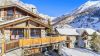 vacation rentals in val d'isère Val d'Isère