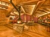 Luxury Ski Chalets in Val d'Isere Seco