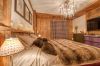 luxury villa rental Wood